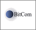 Bitcom (www.bitcom.dk)