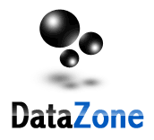 Datazone (www.data-zone.dk)