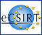 The European CSIRT Network (www.ecsirt.net)