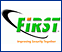FIRST (www.first.org)
