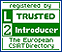 Trusted Introducer (www.ti.terena.nl)